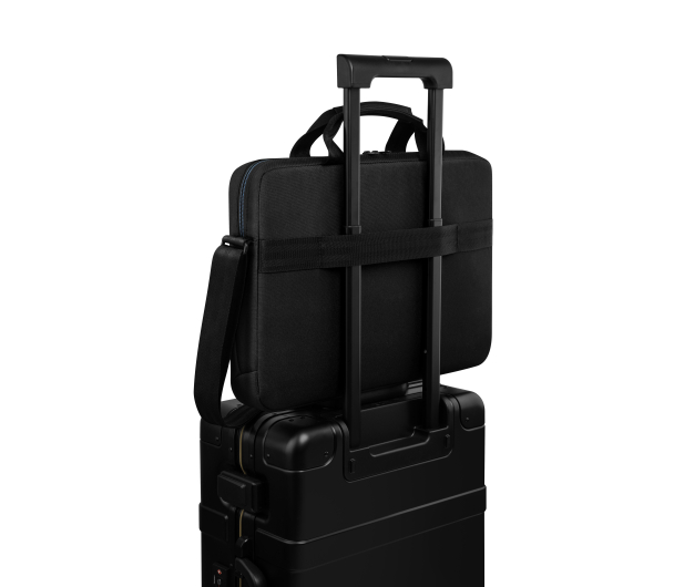 Dell Essential Briefcase 15 - 526031 - zdjęcie 9